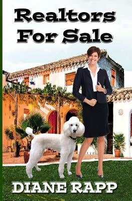 Realtors for Sale by Rapp, Diane