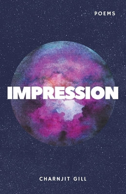 Impression by Gill, Charnjit