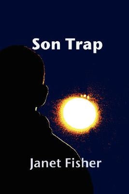 Son Trap by Fisher, Janet
