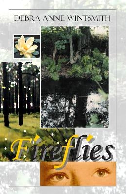 Fireflies by Wintsmith, Debra Anne