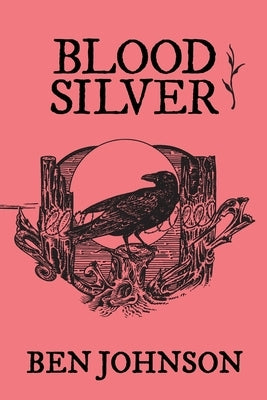 Blood Silver: Webworld: Book 2 by Warshaw, Dave