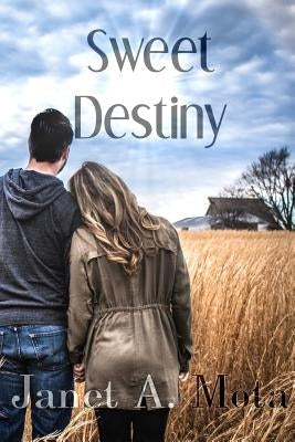 Sweet Destiny by Shoemaker, Nick