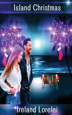 Island Christmas by Lorelei, Ireland