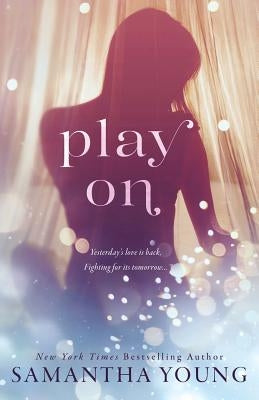 Play On by Young, Samantha