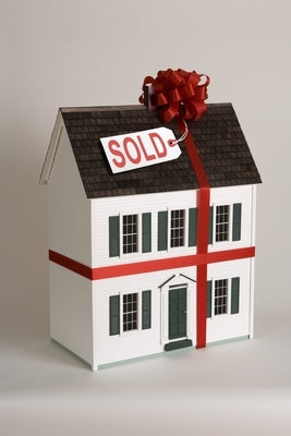 The Smart Guide to Buying Your First Home!: From Credit Scores to Closing Day by Rapp, Bill J., Jr.