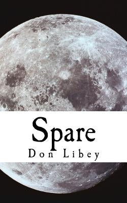 Spare by Libey, Don