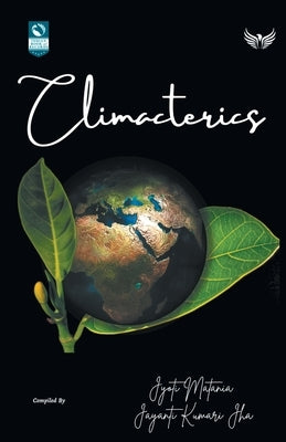Climacterics by Matania, Jyoti
