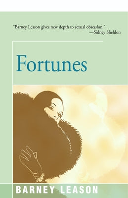 Fortunes by Leason, Barney
