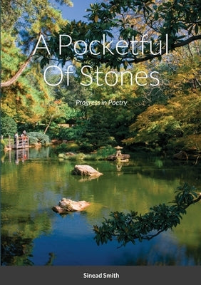 A Pocketful Of Stones by Smith, Sinead