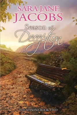 Season of Deception by Jacobs, Sara Jane