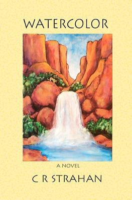 Watercolor by Strahan, C. R.