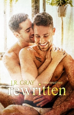 Rewritten by Gray, J. R.