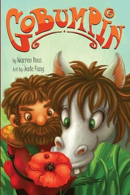 Gobumpin by Ross, Warren