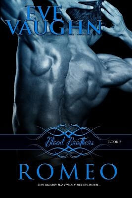 Romeo by Vaughn, Eve