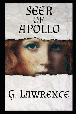 Seer of Apollo by Dean, Donna