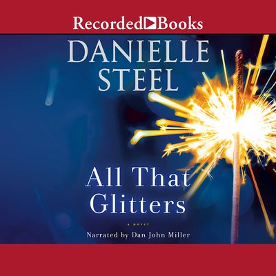 All That Glitters by Steel, Danielle