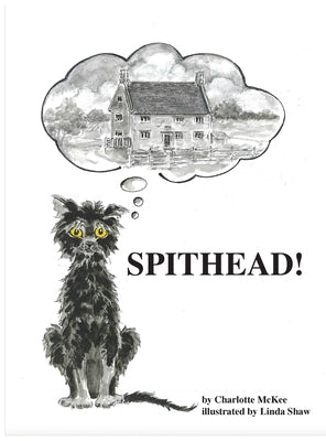 Spithead! by McKee, Charlotte A.