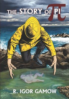The Story of Pi by Steele, Scorpio