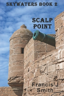 Scalp Point by Smith, Francis J.