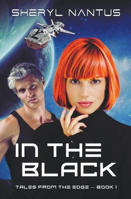 In the Black by Nantus, Sheryl