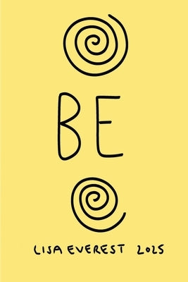 Be by Everest, Lisa
