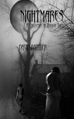 Nightmares by Rattler, David