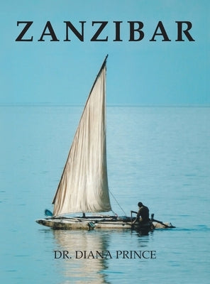 Zanzibar by Prince, Diana