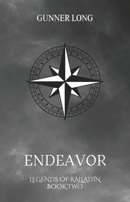 Endeavor by Long, Gunner