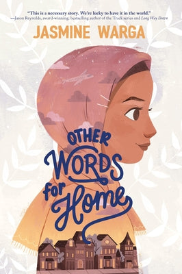 Other Words for Home by Warga, Jasmine