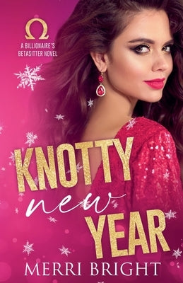 Knotty New Year by Bright, Merri