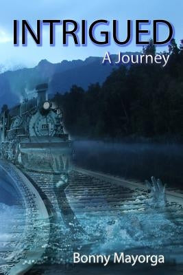 Intrigued: A Journey by Fusion, Image