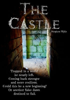 The Castle by Wylie, Stephen