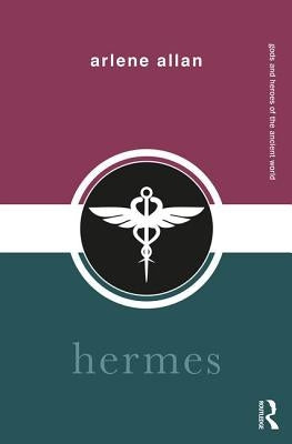 Hermes by Allan, Arlene