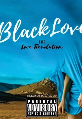 The Love Revolution by Diggs, Damont L.