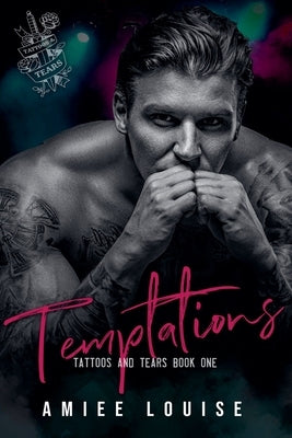 Temptations by Louise, Amiee