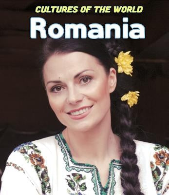 Romania by Sheehan, Sean