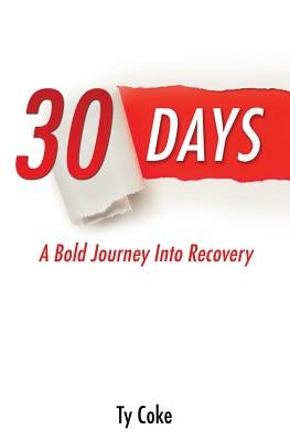 30 Days by Coke, Ty