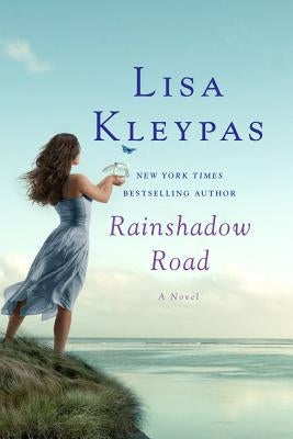 Rainshadow Road by Kleypas, Lisa