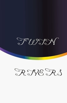 Twin Rivers by Abednego