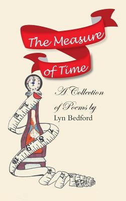 The Measure of Time by Bedford, Lyn