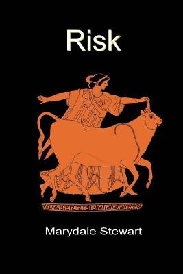 Risk by Stewart, Marydale