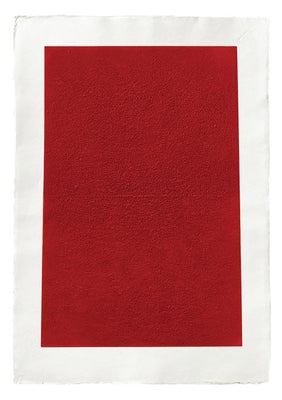 Kees Visser: Monochromes by Visser, Kees