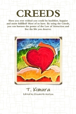 Creeds by Kimura, T.