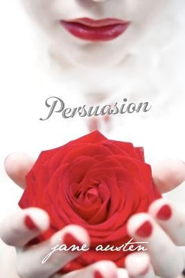Persuasion by Austen, Jane