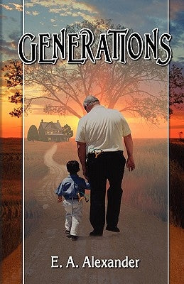 Generations by Helppublish Com