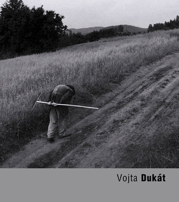 Vojta Dukat by Dukat, Vojta