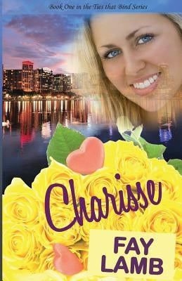 Charisse by Lamb, Fay