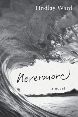Nevermore by Ward, Findlay