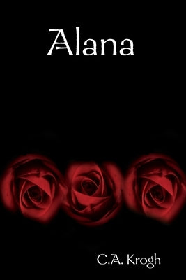 Alana by Krogh, C. a.