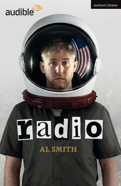 Radio by Smith, Al
